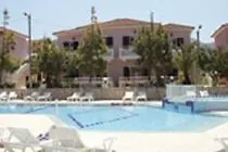 Timotheos Αργάσι