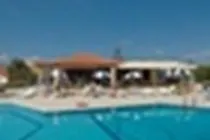 Ξενοδοχείο Timotheos