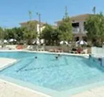 Timotheos Hotel