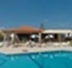 Hotel Timotheos