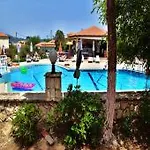 Timotheos
